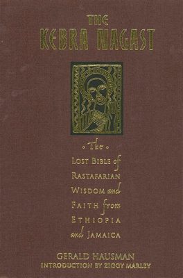  The Kebra Nagast: Illuminating Manuscript and Triumphant Imperial Legacy